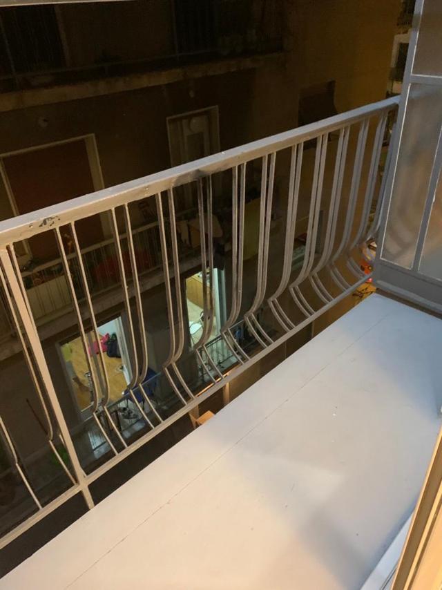 Apartment Acharnon
