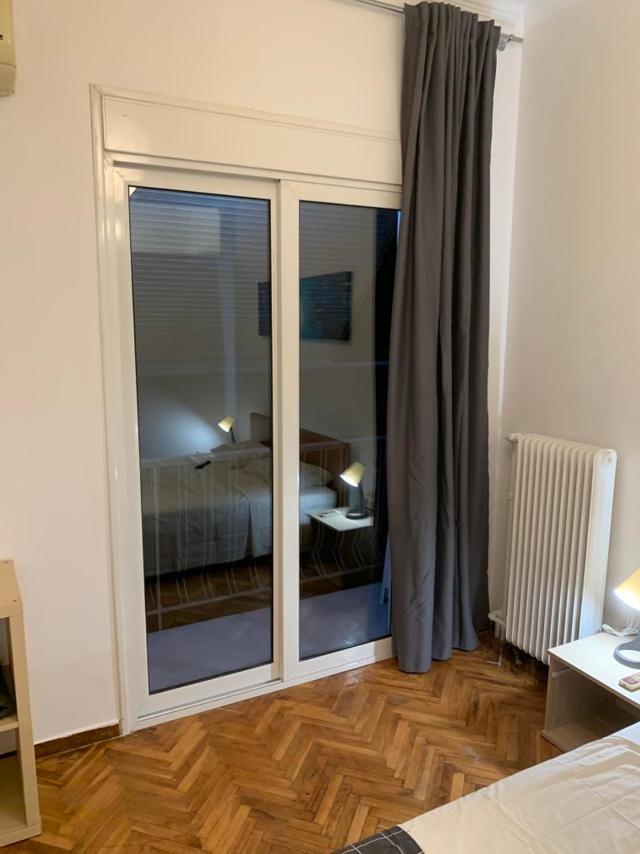 Apartment Acharnon