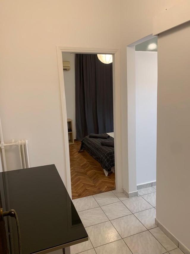 Apartment Acharnon